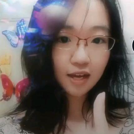 🍎 美饰吧 🍎