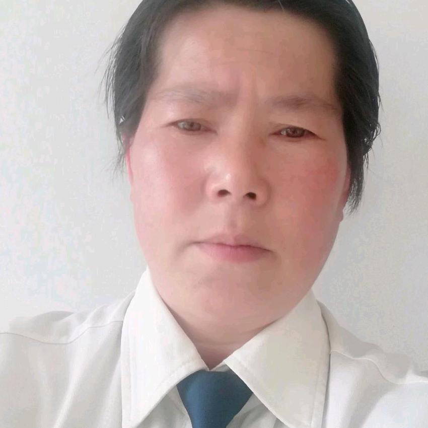 我的童年。杨拒绝私聊