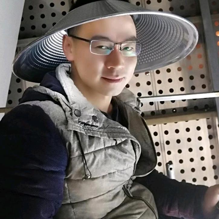 吊篮安装维修