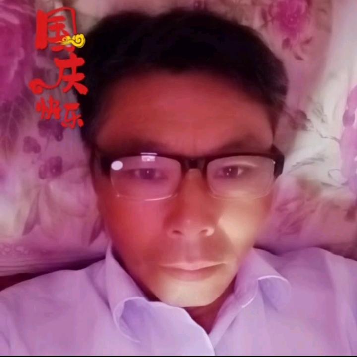 陆✲✲✲✲✲✲