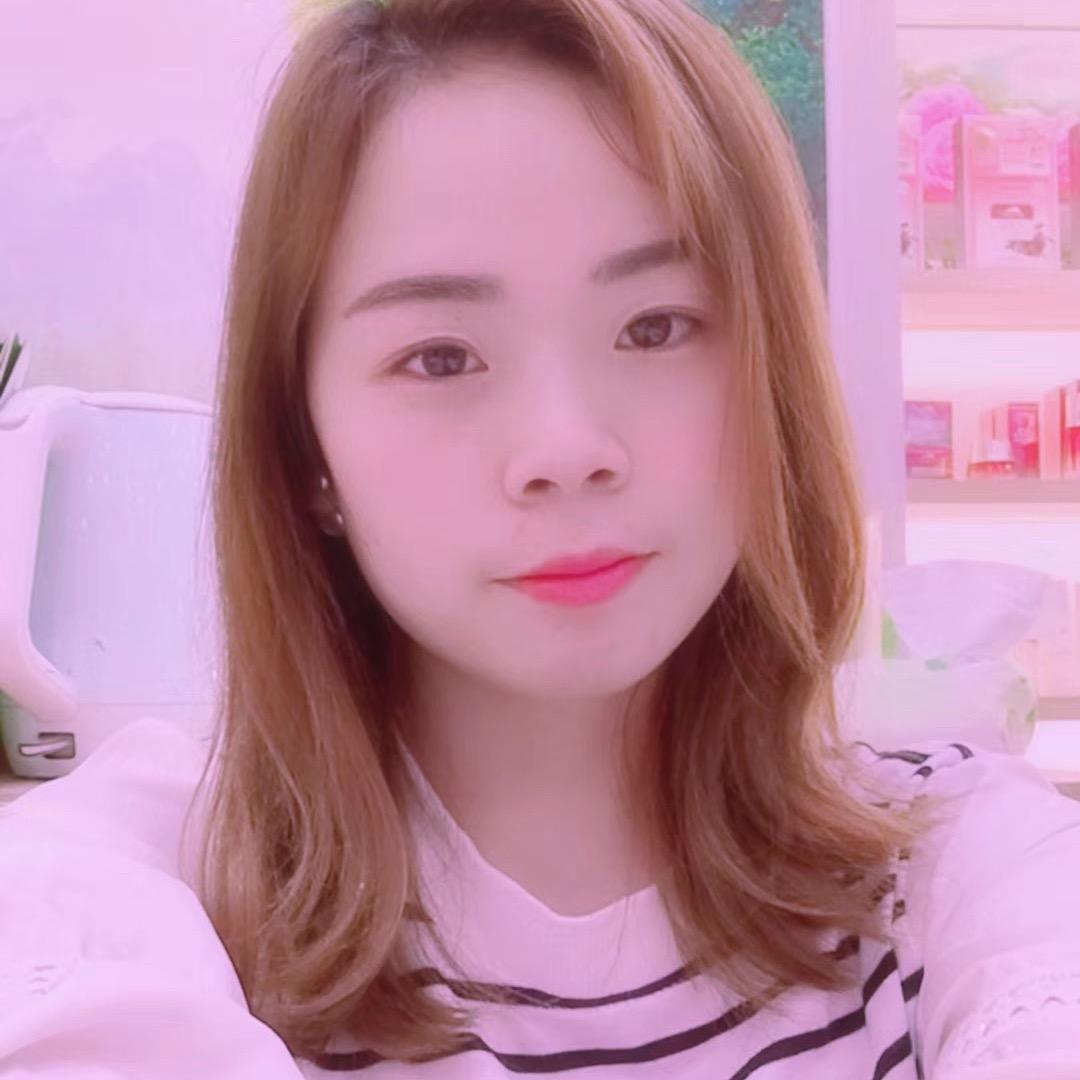 💋棱角🍀🍀