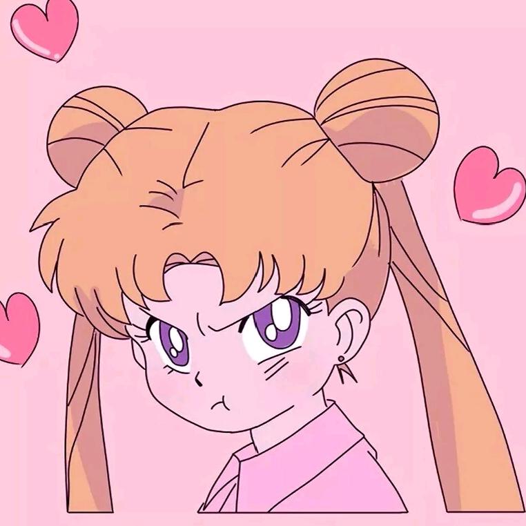 LULU🍒