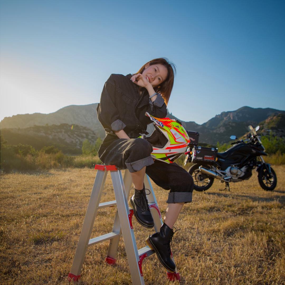 露露不是花生牛奶