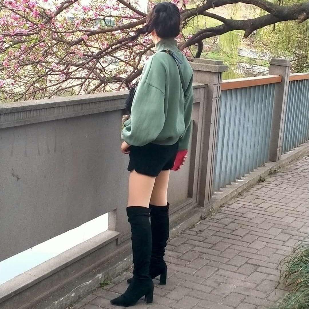 鸢浅
