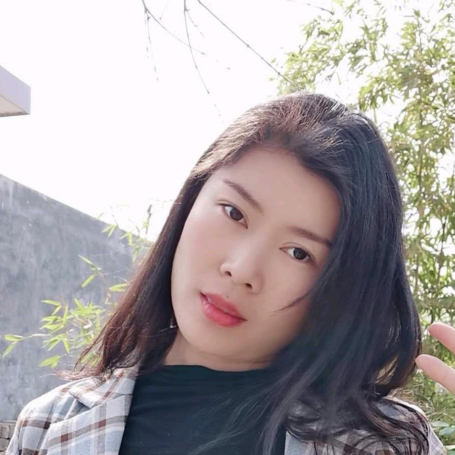 杨杨杨.