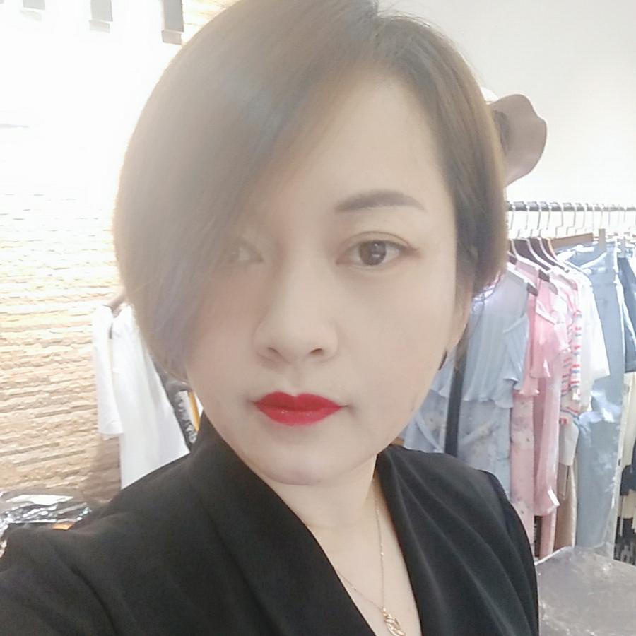 惜缘