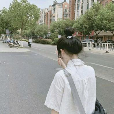 @小黄同学