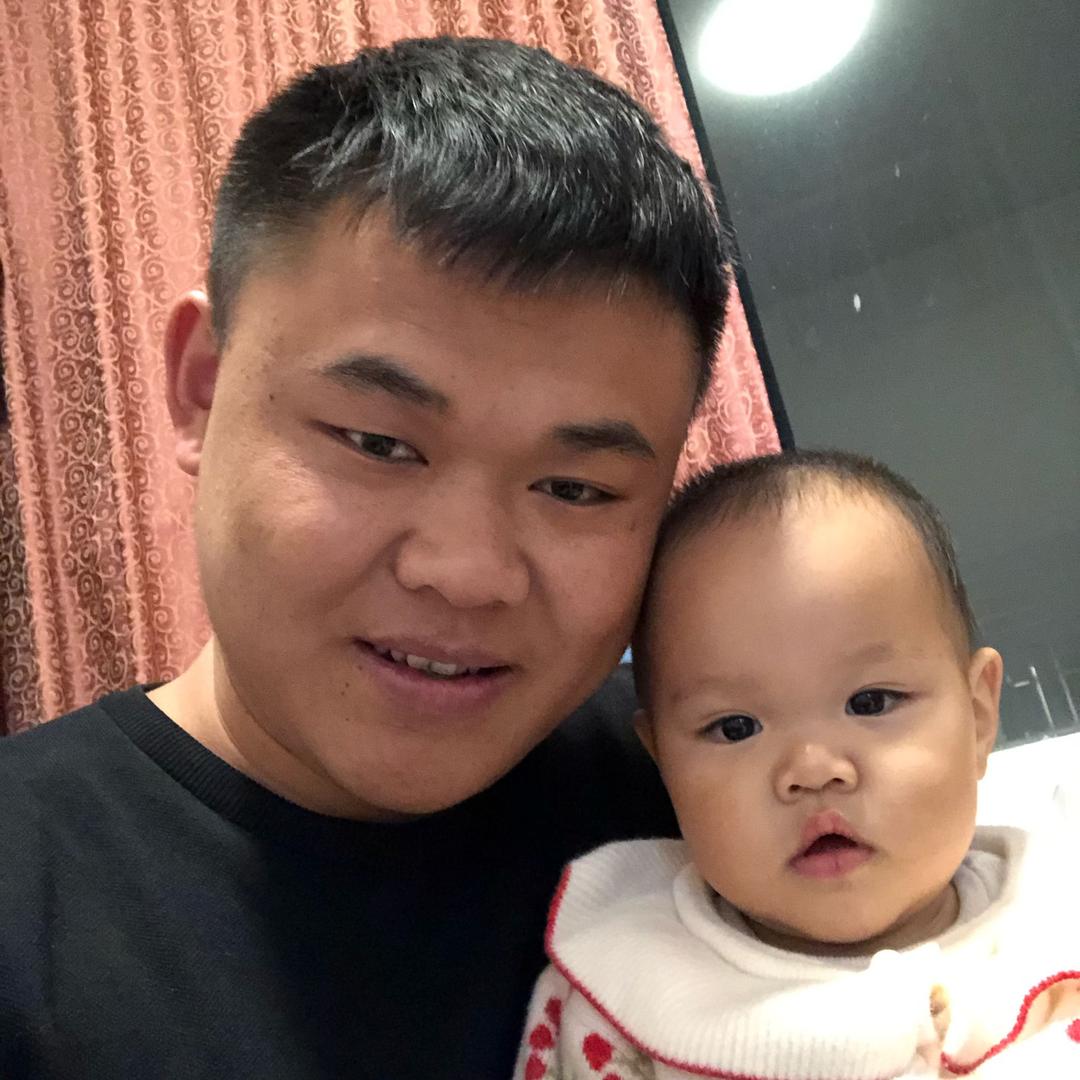 并非善类