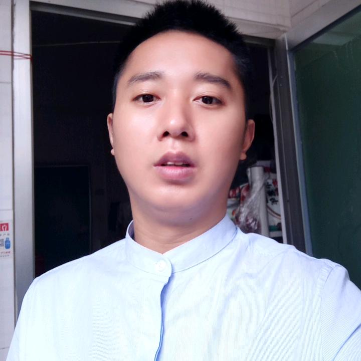 缘分在一起