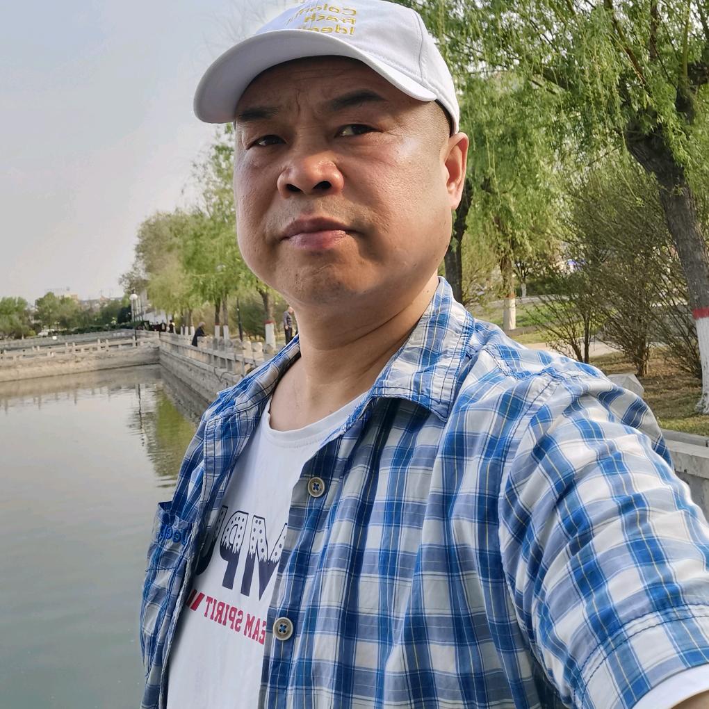 亮哥手机摄影新号