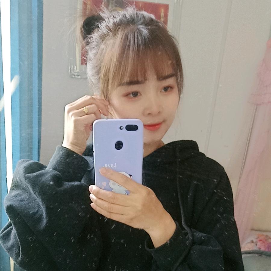 离不开天空的云