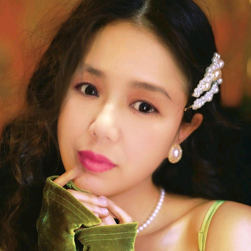 悦心❤️