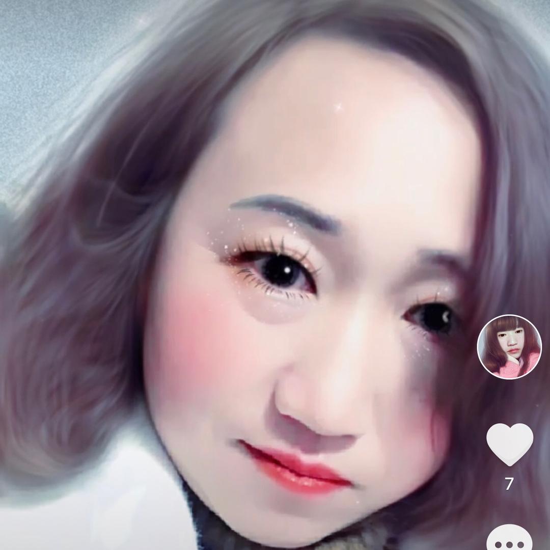 鑫鑫副食