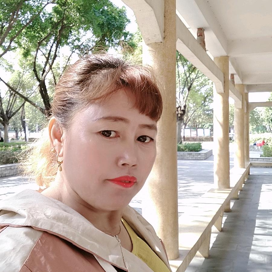爱你一辈子，不忘记