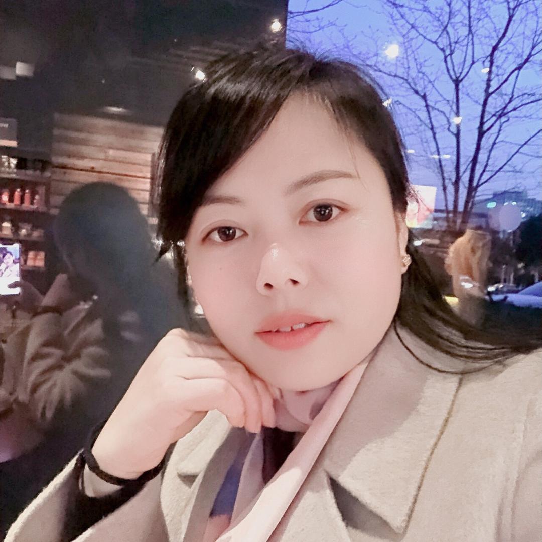 照亮你【拒绝秒赞👍】