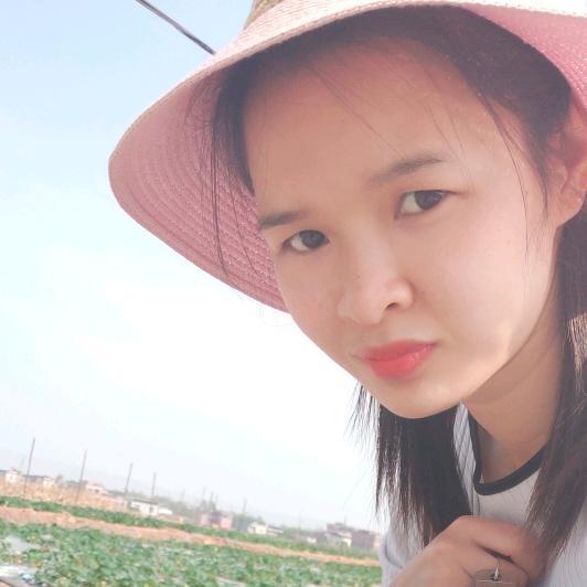 白天不懂夜的黑🍁