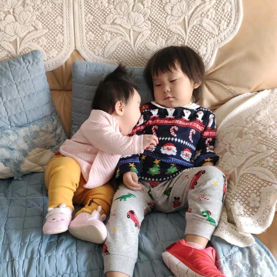 乐妈👨👩👧👦