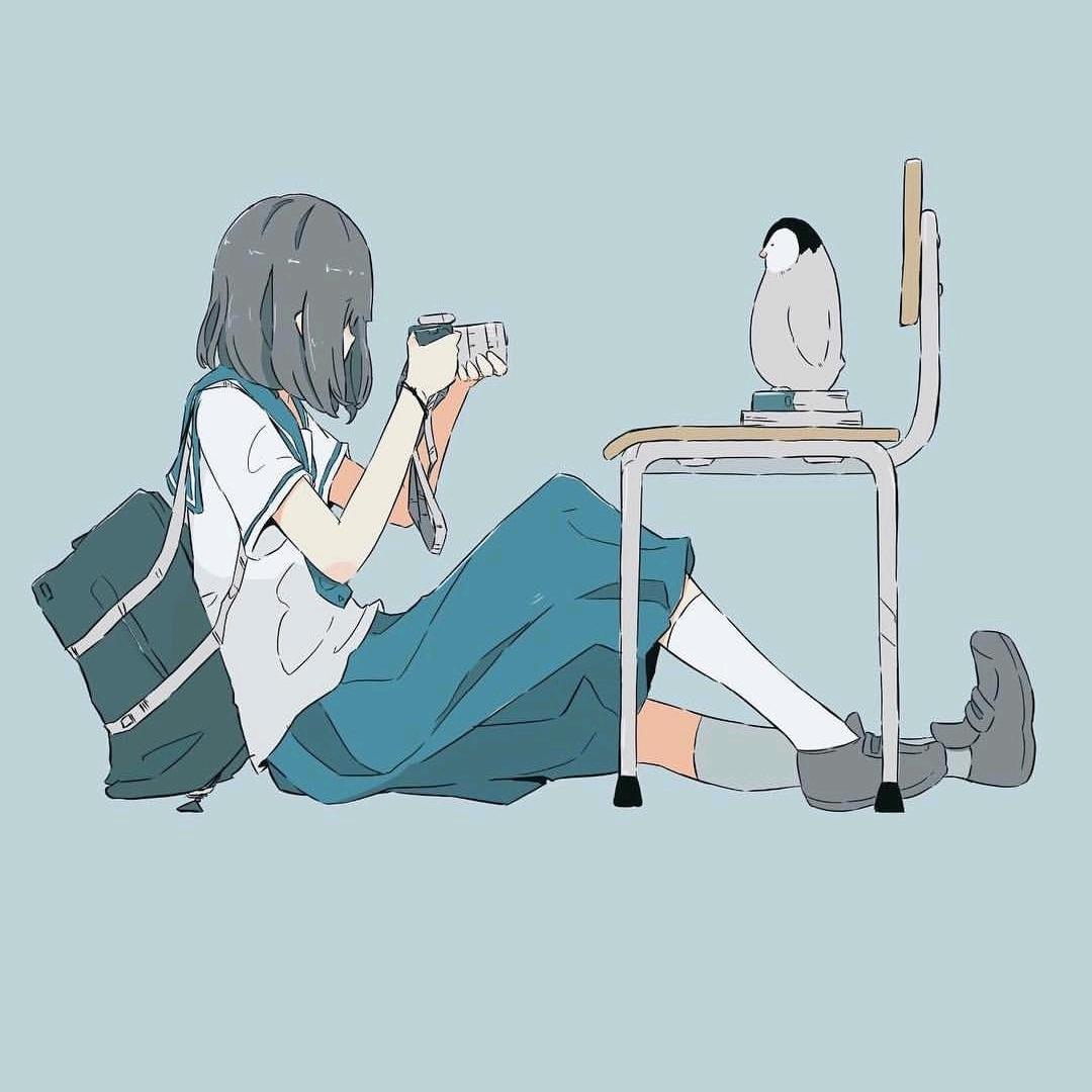小刘飞刀