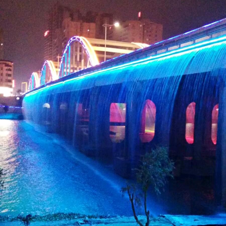 @🦅《情感文案》