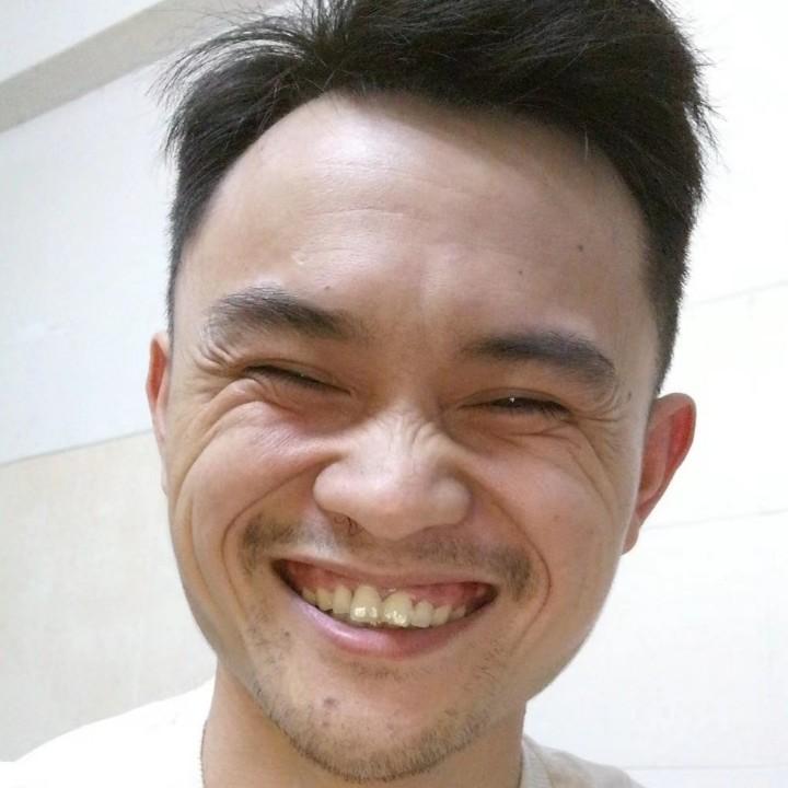 封魔珠