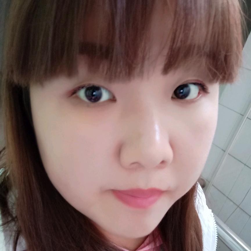 你若不离，我变不弃！