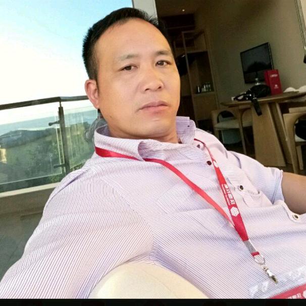 乐安县沃农农机