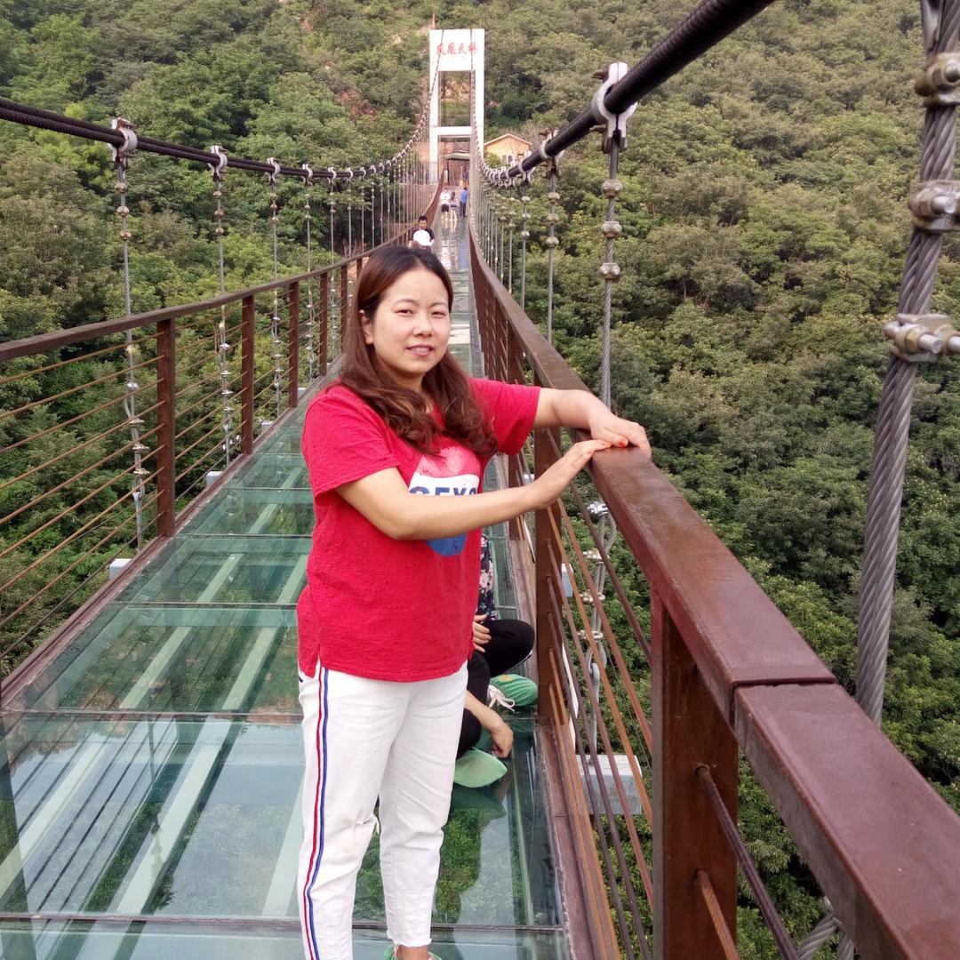 英:6518174828220