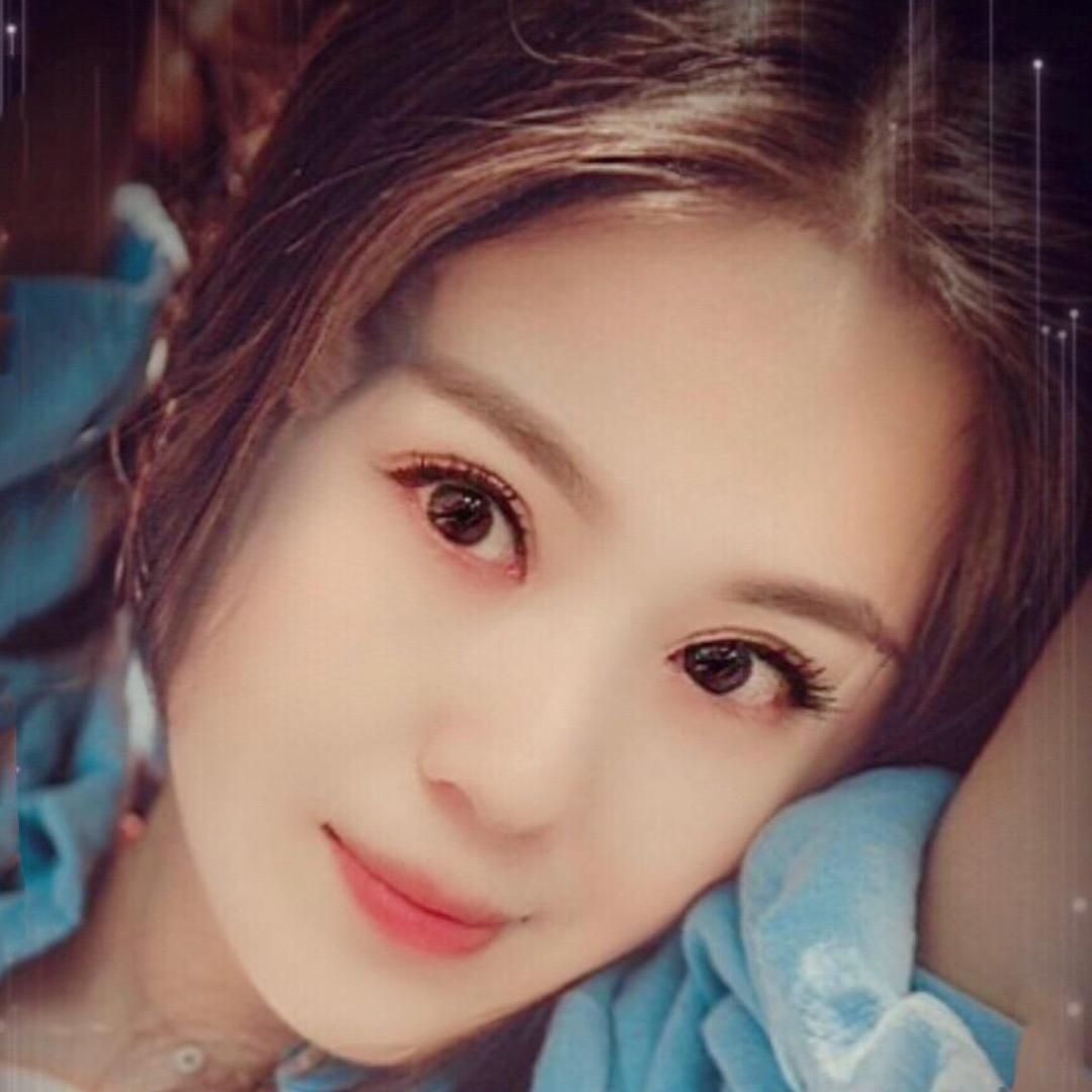 @芒果老师QF