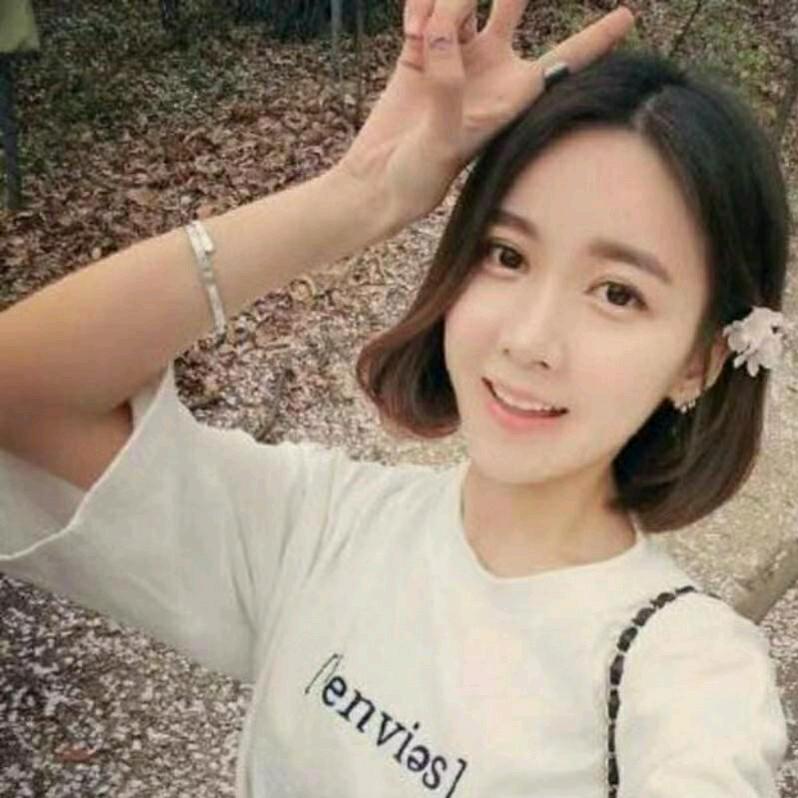 小吴呀