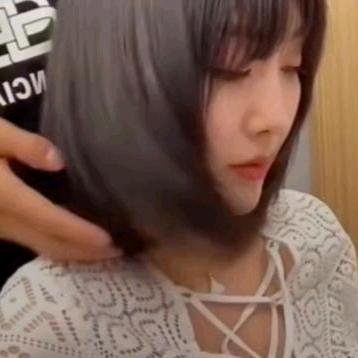 美好约定