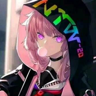 有缘人
