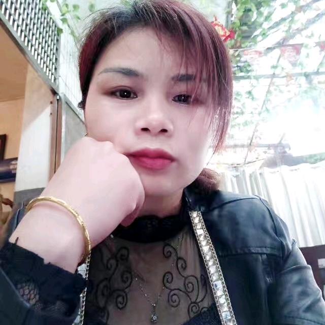 三孩子宝妈
