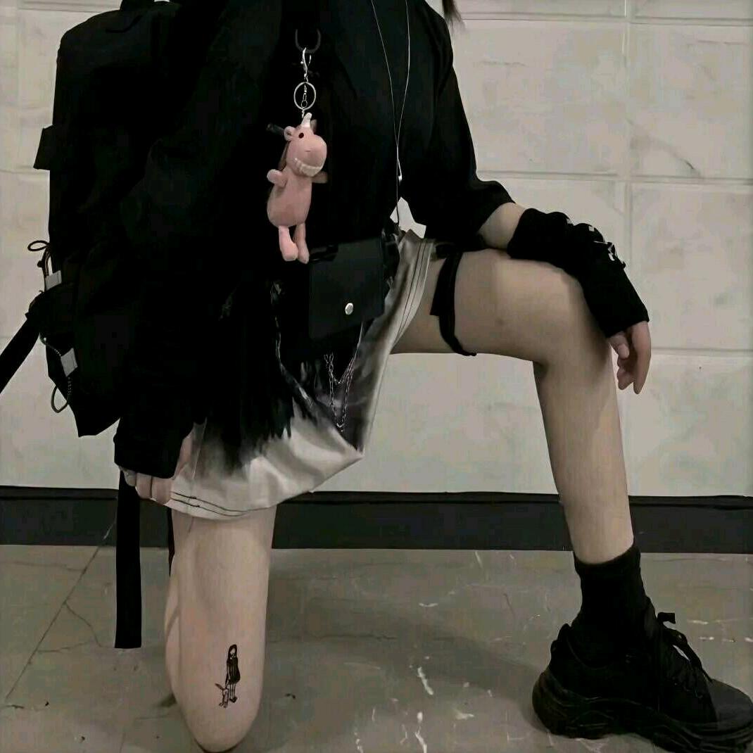 墨瑶超可爱