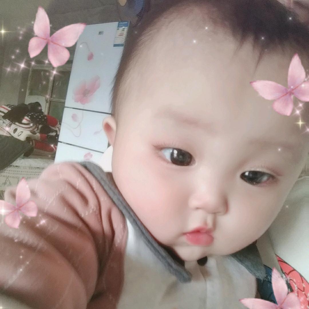 研研💗