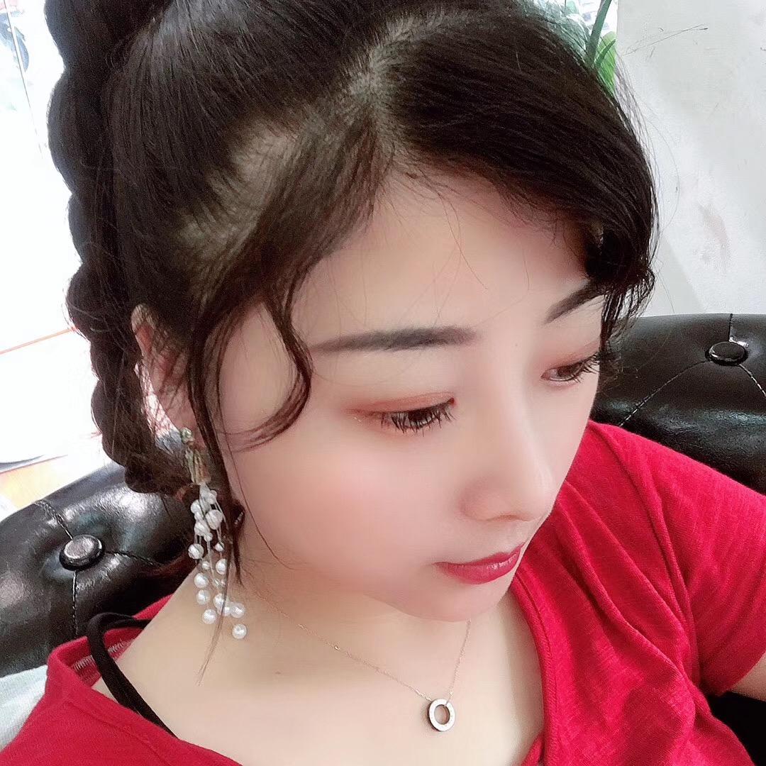 【木木家】💅