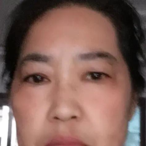 六姐