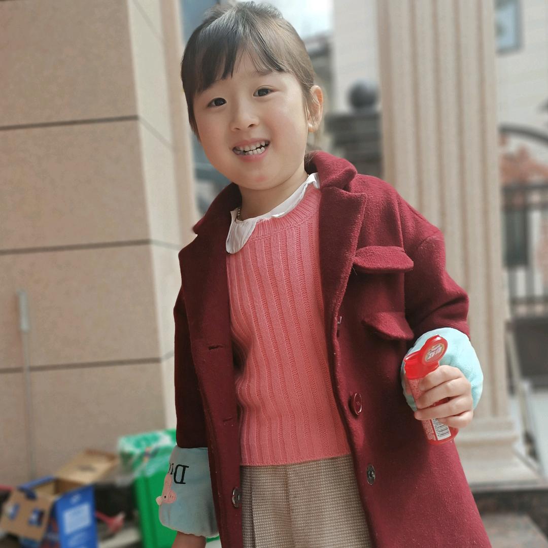 广丰婉甸国英