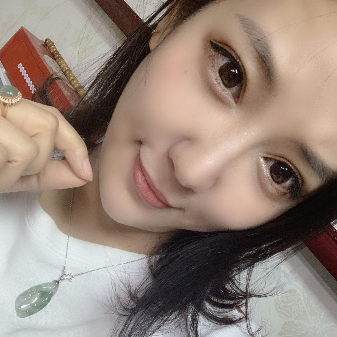 榴泰猫榴莲