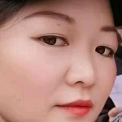 梅
