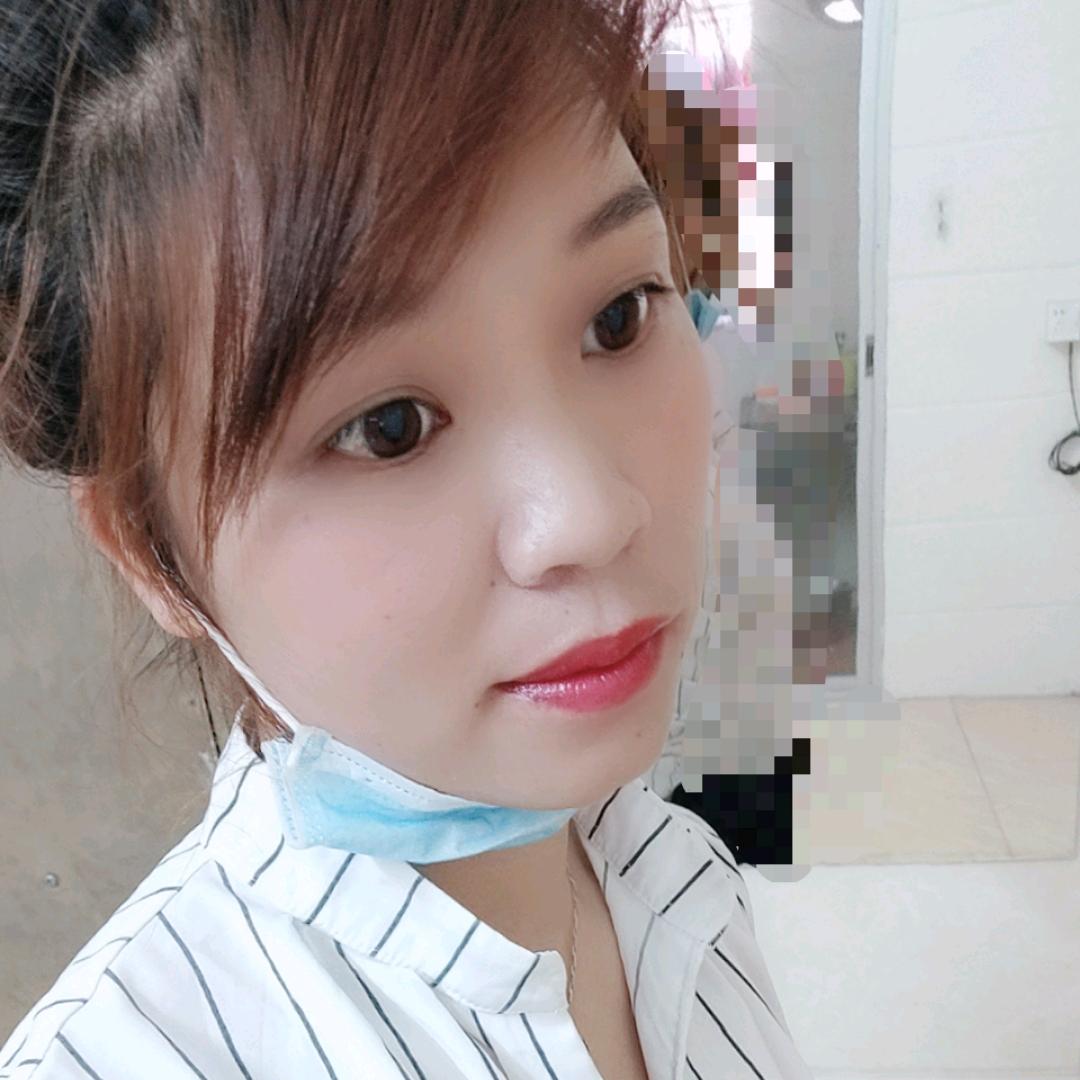 别无所求