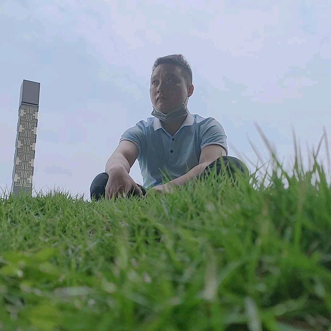 小邓
