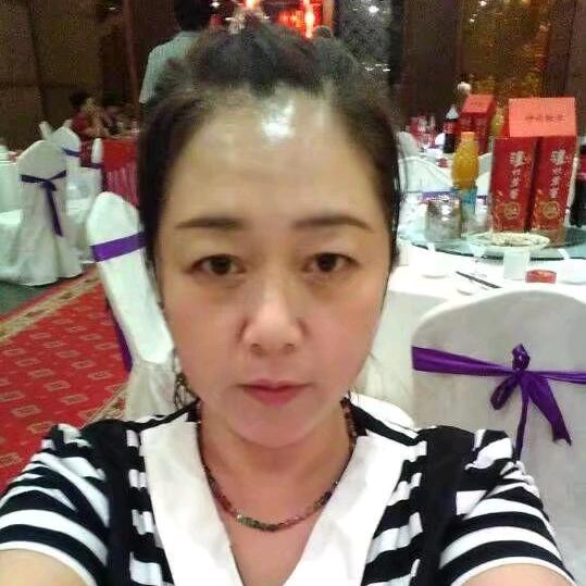 晓薇