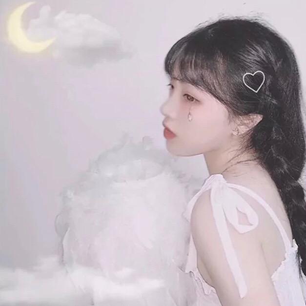 林甜玖