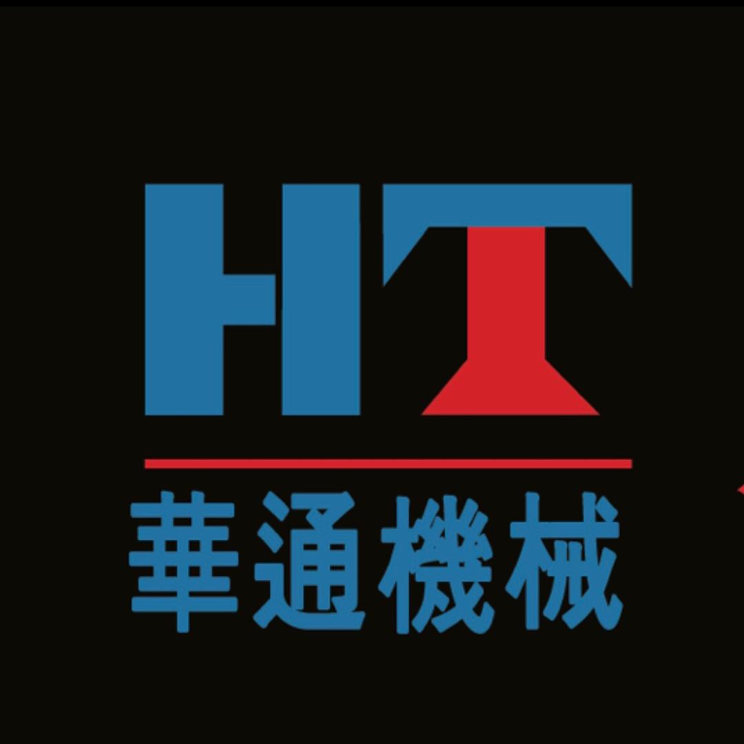 郑州华通机械