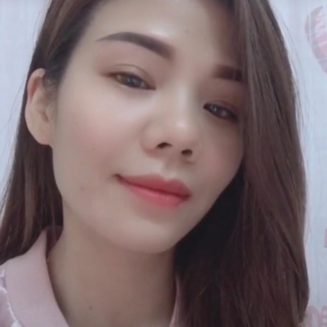 赵🥰丫💫头ᰔᩚ