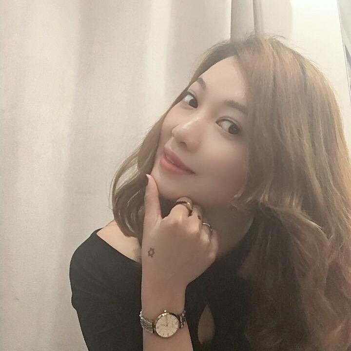 梅子
