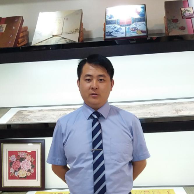感恩有您