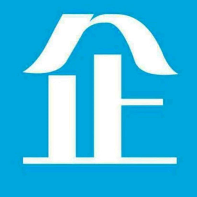 企顺宝免费注册公司