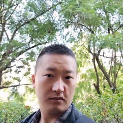 小伟哥说出国小以专场