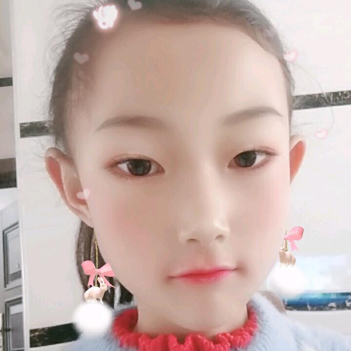 诱惑（漆伟）